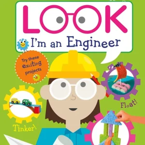 Grab Now Look I'm an Engineer