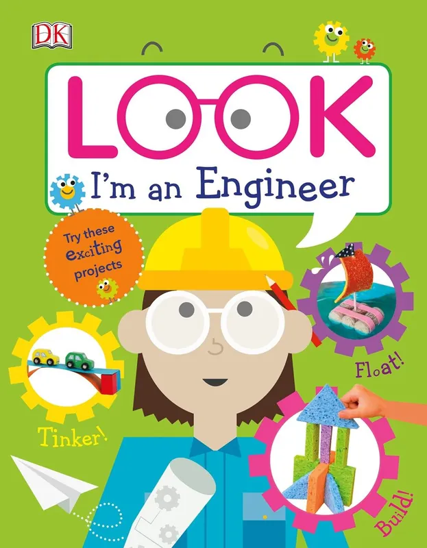 Grab Now Look I'm an Engineer