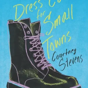 Dress Codes for Small Towns Money Back Guarantee
