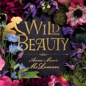 Wild Beauty Same Day Shipping