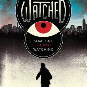 Genuine Watched