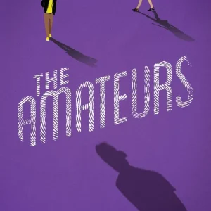 Low Price The Amateurs