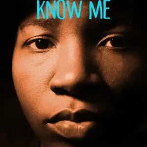 Hot Picks You Don't Even Know Me: Stories and Poems About Boys