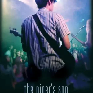 Mega Sale The Piper's Son