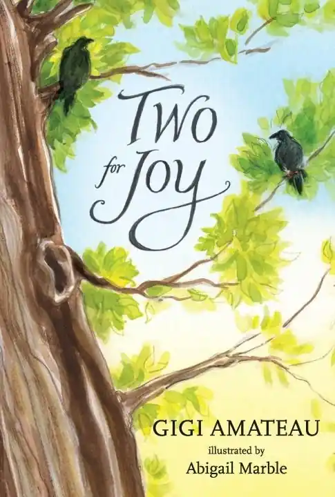 Weekend Sale Two for Joy