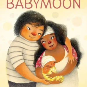Grab Now Babymoon