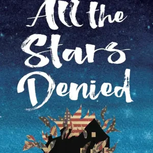 All the Stars Denied Discount