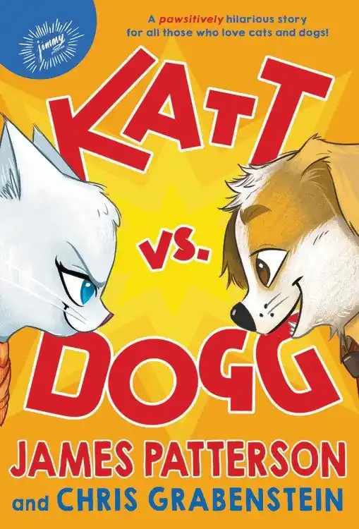 Time-Limited Katt vs. Dogg
