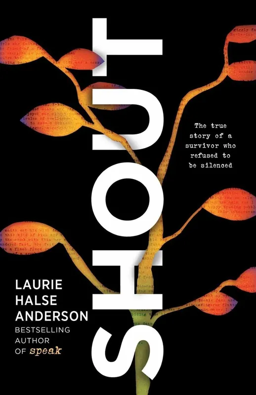 SHOUT Editor’s Pick