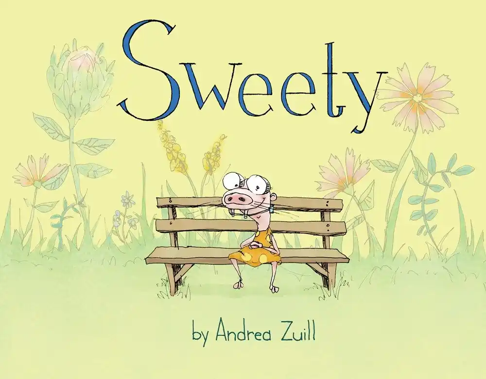 Sweety Buy Today