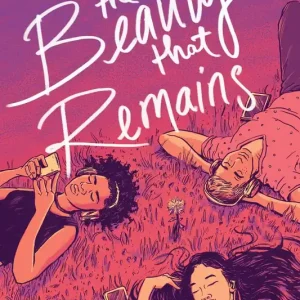 Viral The Beauty That Remains