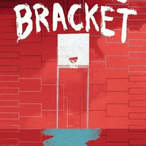 Losers Bracket Fast Shipping