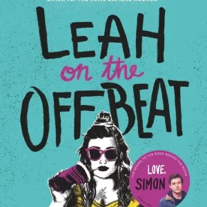 Leah on the Offbeat Bulk Order