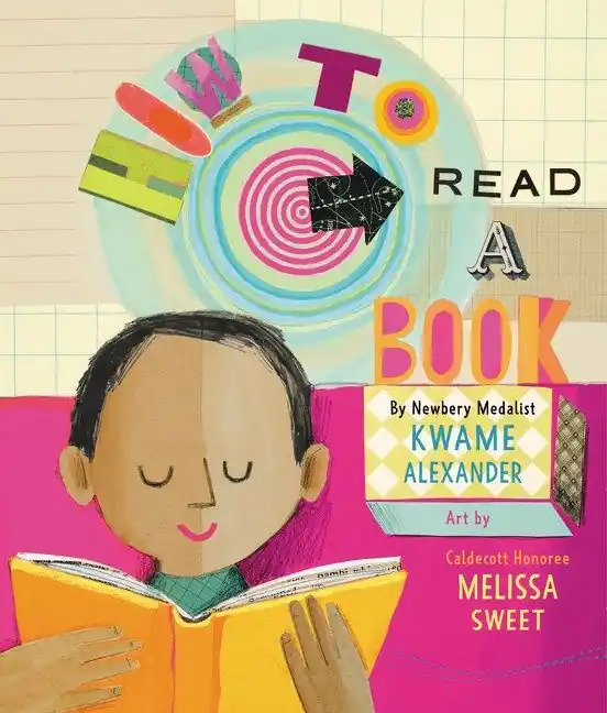 Popular How to Read a Book