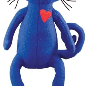 Plush: Pete the Cat, Giant Must Have