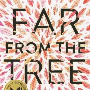 Brand New Far from the Tree