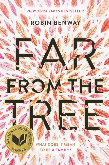 Brand New Far from the Tree