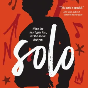 Free Returns Solo