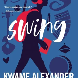Money Back Guarantee Swing