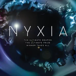 Bulk Order Nyxia