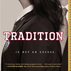 Handmade Tradition