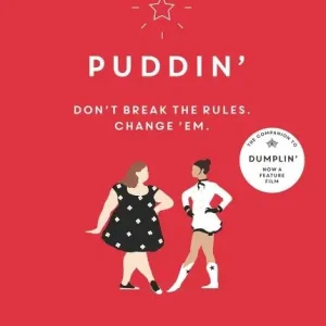 Factory Price Puddin'