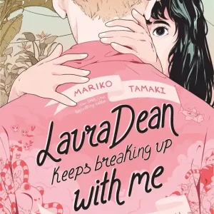 Laura Dean Keeps Breaking Up with Me Bulk Order