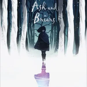 Hassle-Free Returns The Nissera Chronicles #1: Kingdom of Ash and Briars