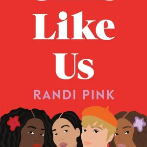 Final Sale Girls Like Us