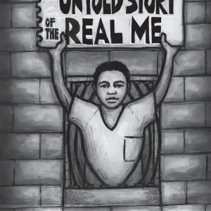 The Untold Story of the Real Me: Young Voices from Prison Top Rated