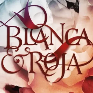 Blanca & Roja Authentic