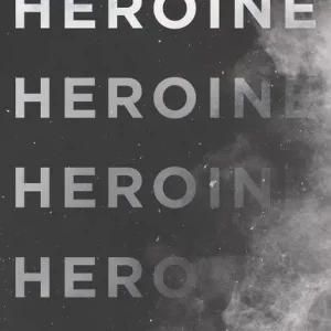 Best Choice Heroine