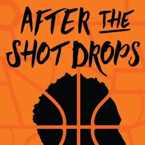 Bulk Order After the Shot Drops