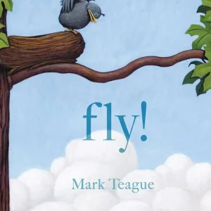 Weekend Sale Fly!