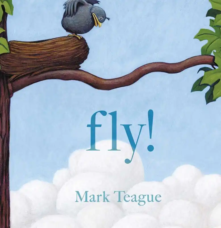 Weekend Sale Fly!