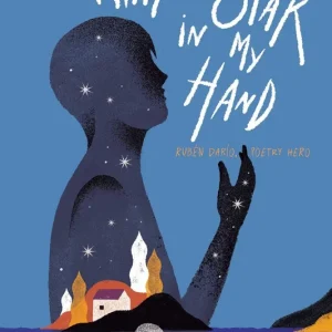 Direct From Manufacturer With a Star in My Hand: Rubén Darío, Poetry Hero