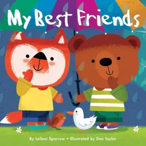 My Best Friends Grab Now