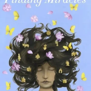 Modern Finding Miracles