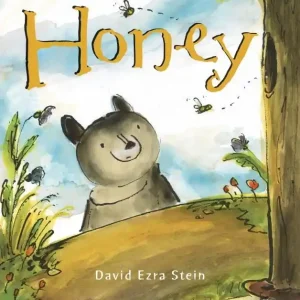 Honey Secure Checkout