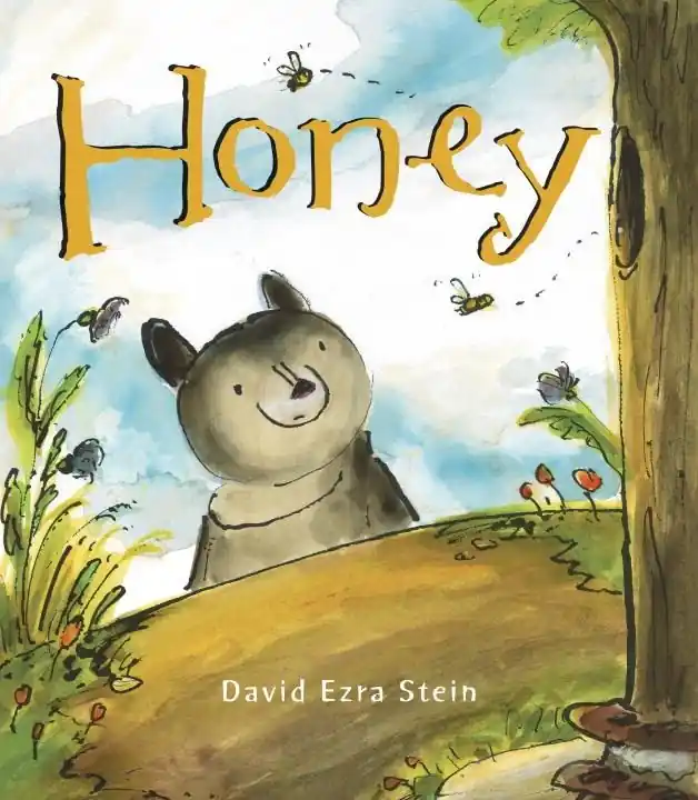 Honey Secure Checkout