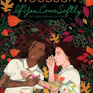If You Come Softly (Twentieth Anniversary Edition) Flash Sale
