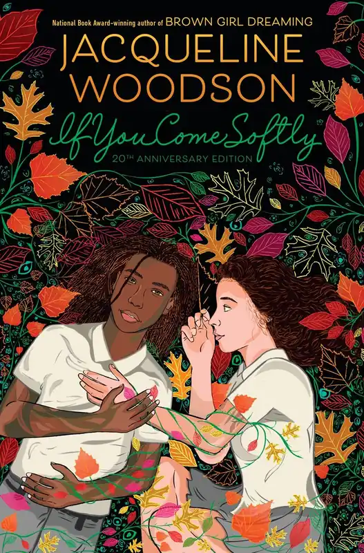 If You Come Softly (Twentieth Anniversary Edition) Flash Sale