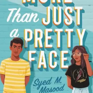 More Than Just a Pretty Face Bargain