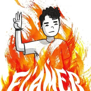 Flamer Buy Online