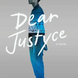Limited Time Dear Justyce