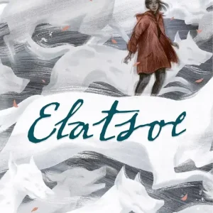 Elatsoe One Day Deal