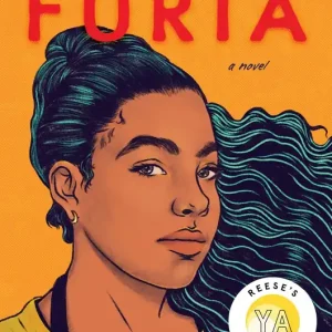 Fan Favorite Furia