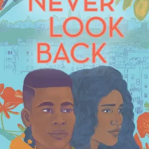 Never Look Back Cheap