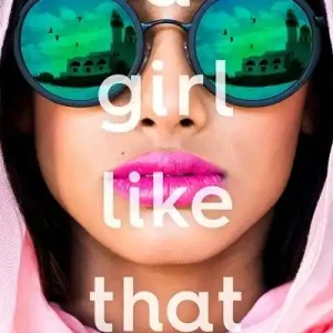 A Girl Like That Hot Deal