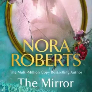 Low Price The Mirror